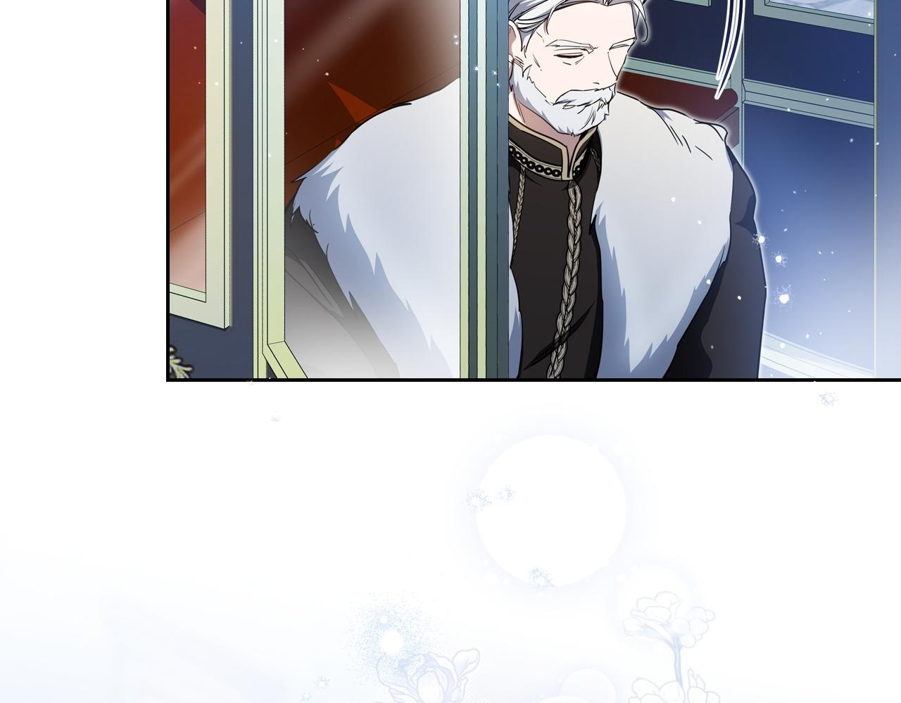 第202话 审问 第171页