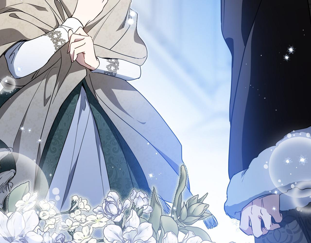第202话 审问 第174页