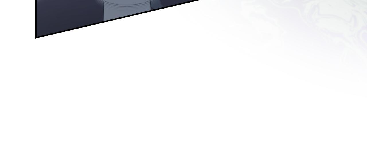 第202话 审问 第216页