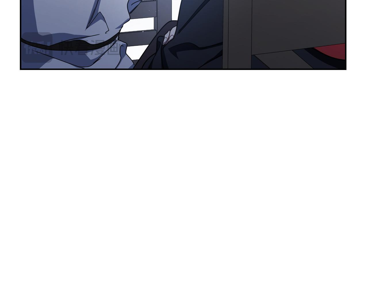 第203话 幕后指使者 第222页