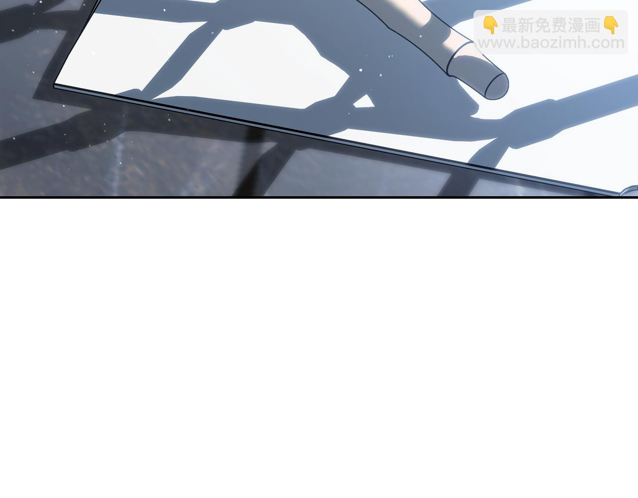 第203话 幕后指使者 第233页