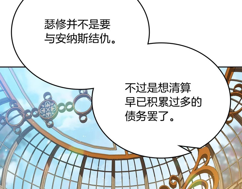 第四季完结话 家主代理人 第75页