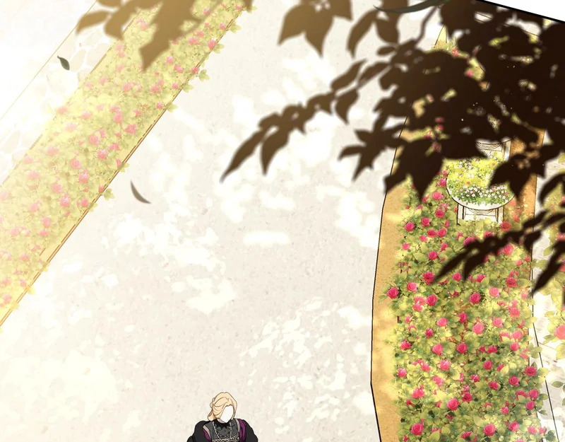 第四季完结话 家主代理人 第108页