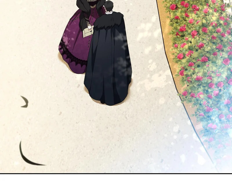 第四季完结话 家主代理人 第109页