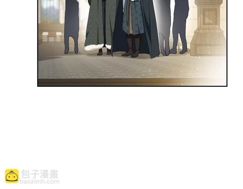 第四季完结话 家主代理人 第168页