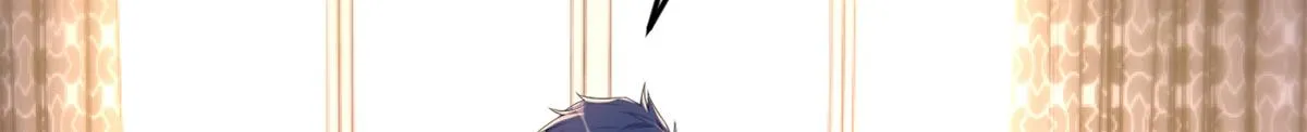 157 花式体罚 第14页