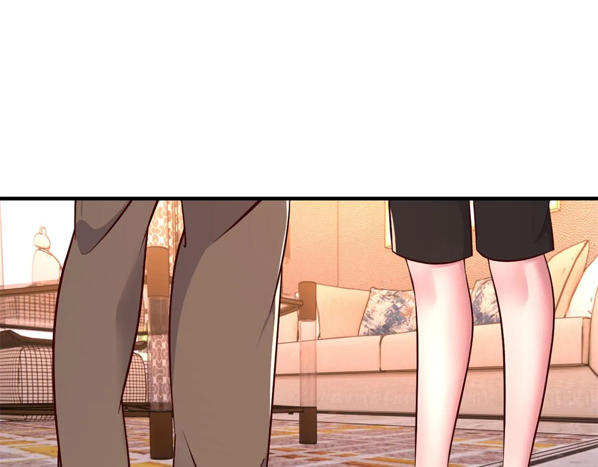157 花式体罚 第93页
