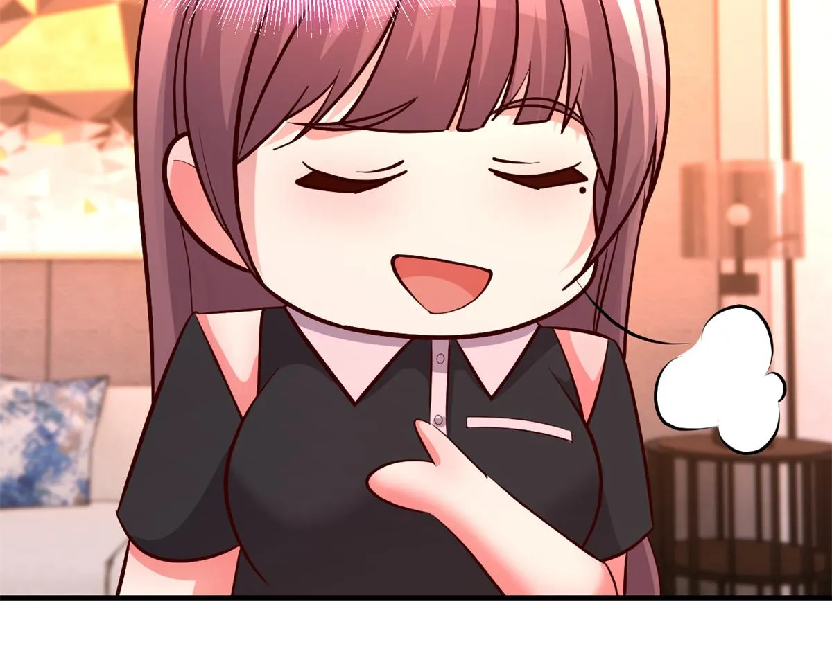 157 花式体罚 第116页