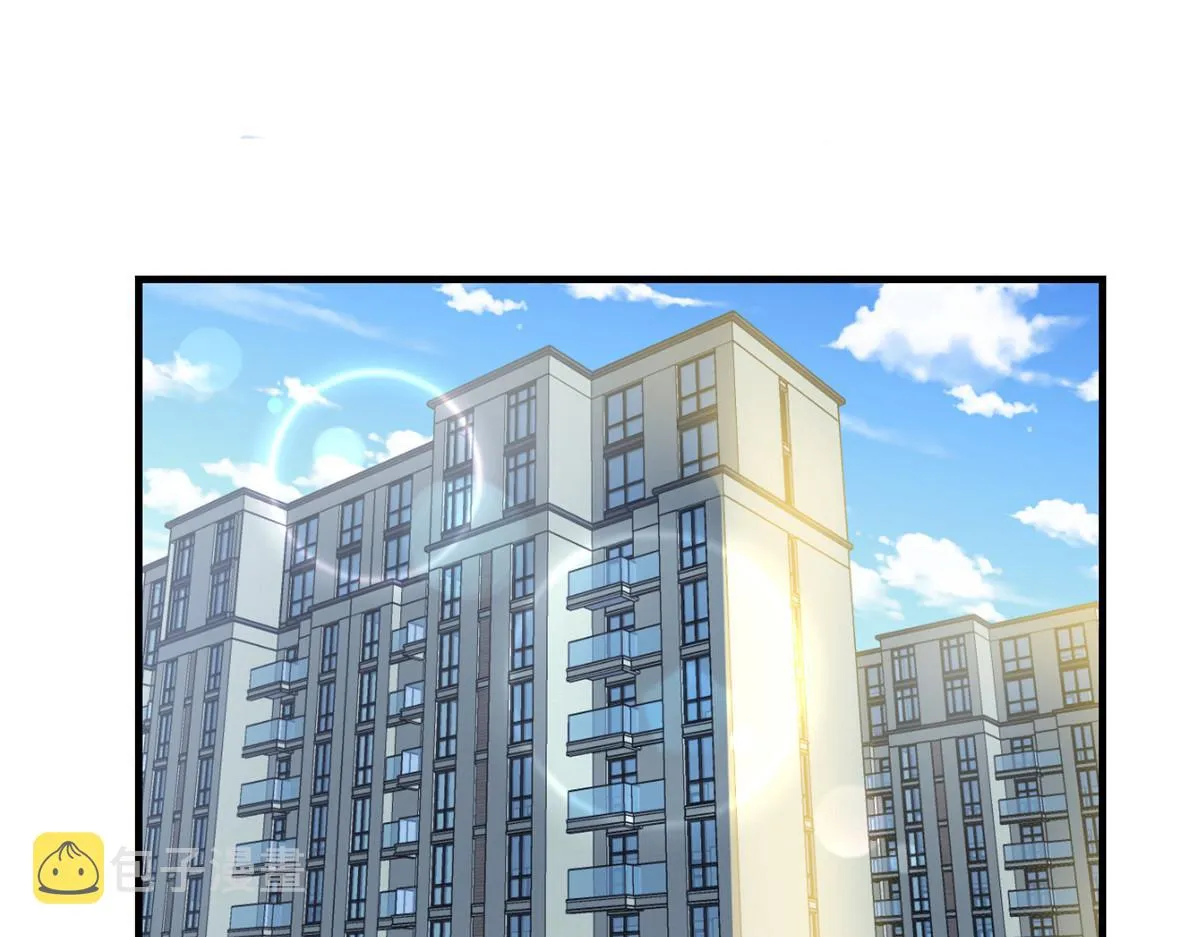 177 二女相争帮谁 第42页
