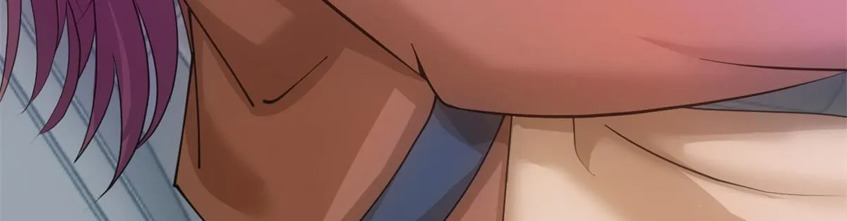 185 任务好坑啊 第23页