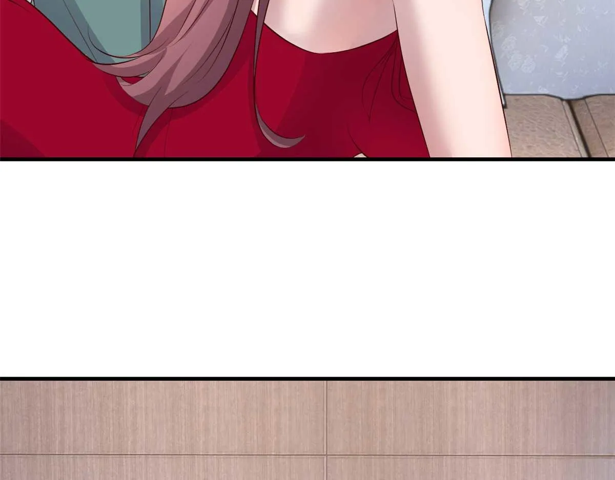 190 老姐看骨科 第22页