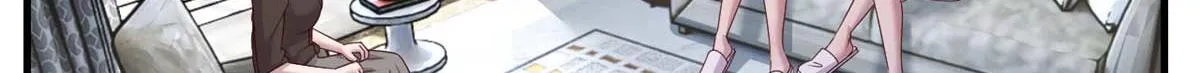 191 老爸猪队友 第29页