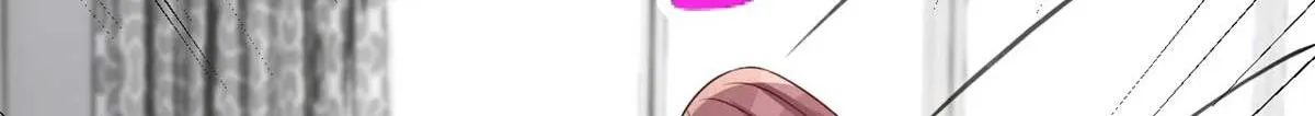 191 老爸猪队友 第110页