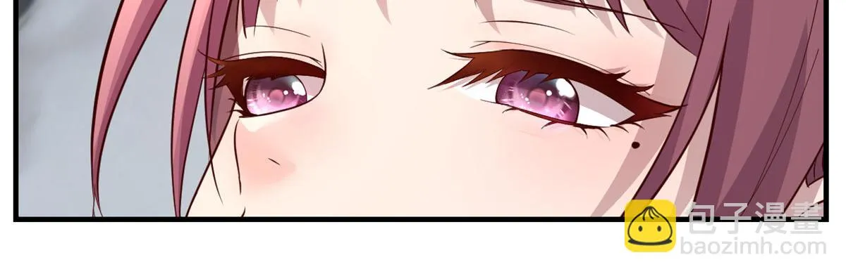 193 老爸男学生拜访 第8页