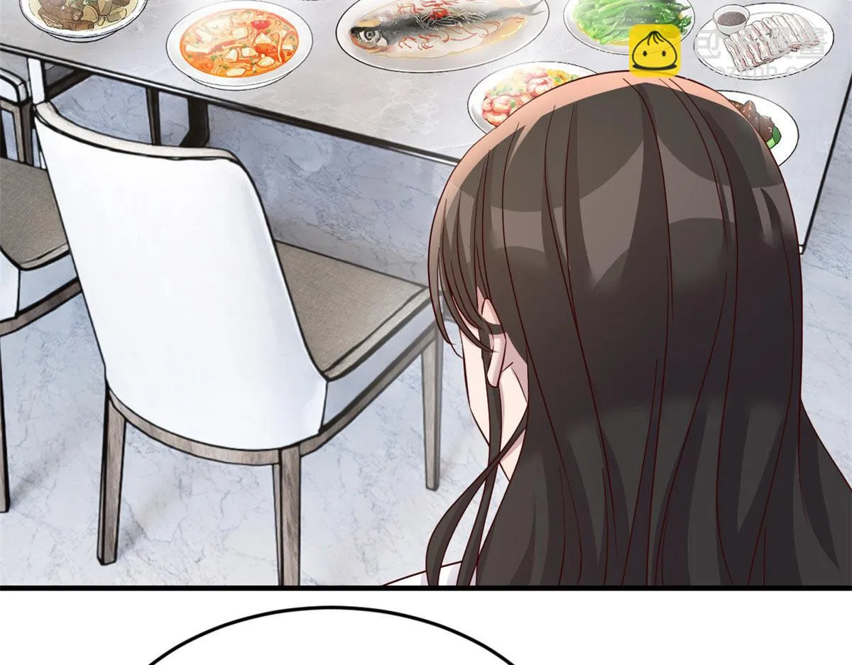 193 老爸男学生拜访 第27页