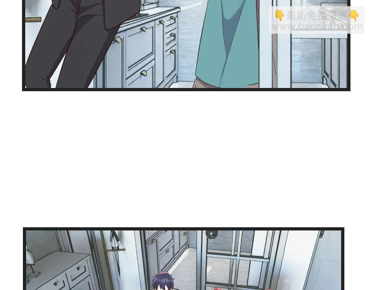 193 老爸男学生拜访 第57页