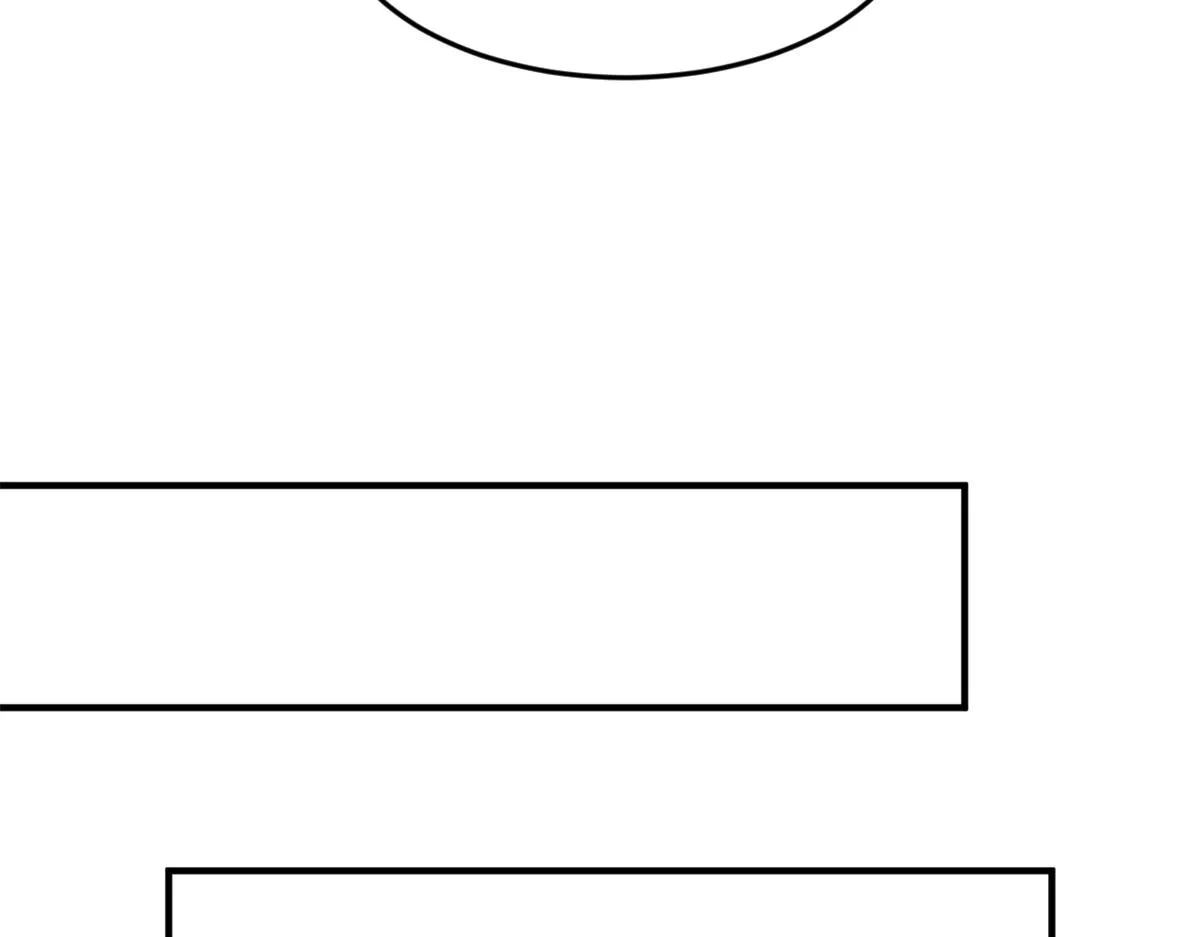 150 东来被揍了 第91页