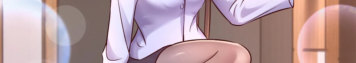 148 按摩是个好手段 第35页