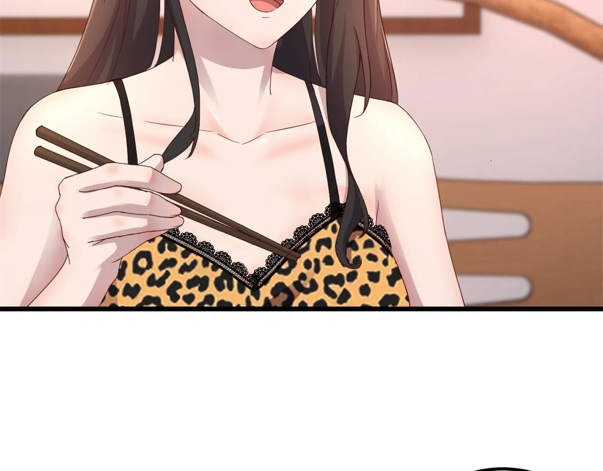 148 按摩是个好手段 第91页