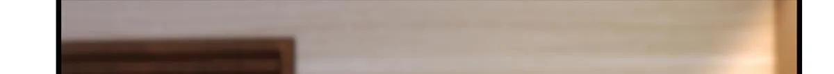 143 厨艺再次爆发 第59页