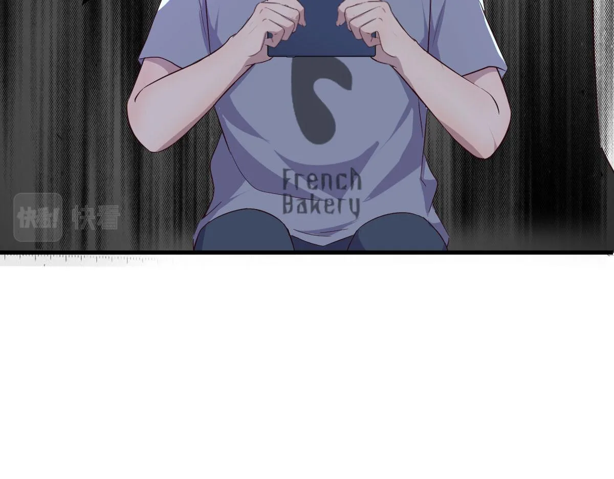 132 强劲对手完犊子 第71页