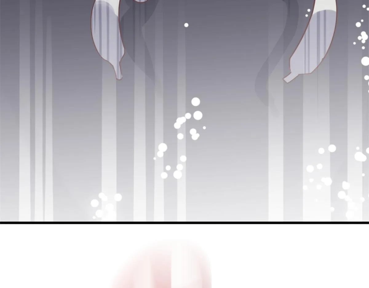 04 我被系统寄生了 第21页