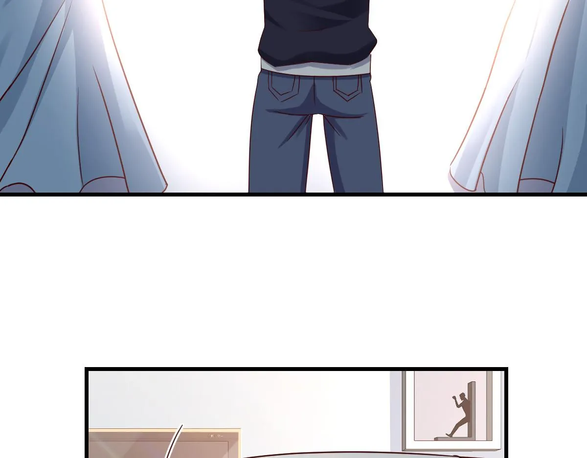 04 我被系统寄生了 第38页