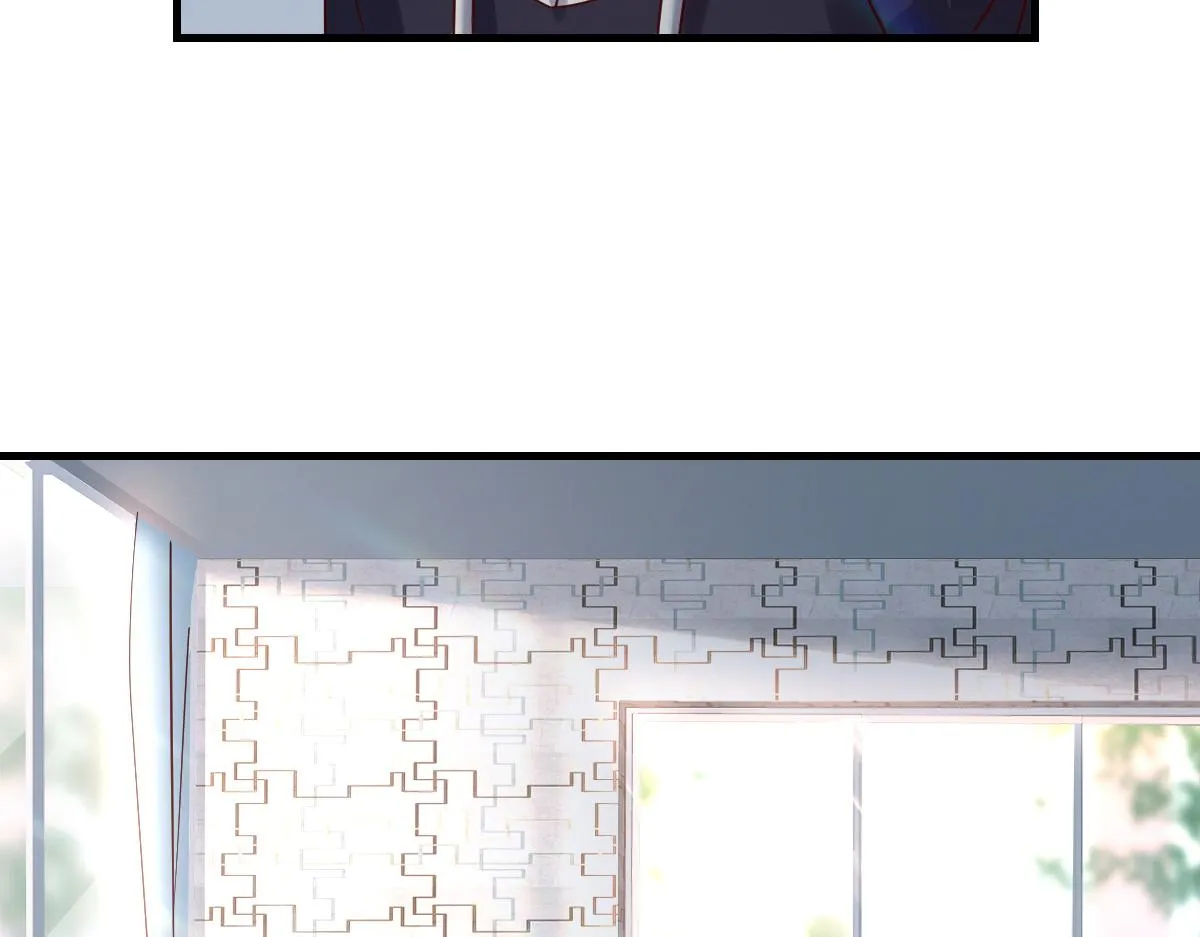 04 我被系统寄生了 第41页