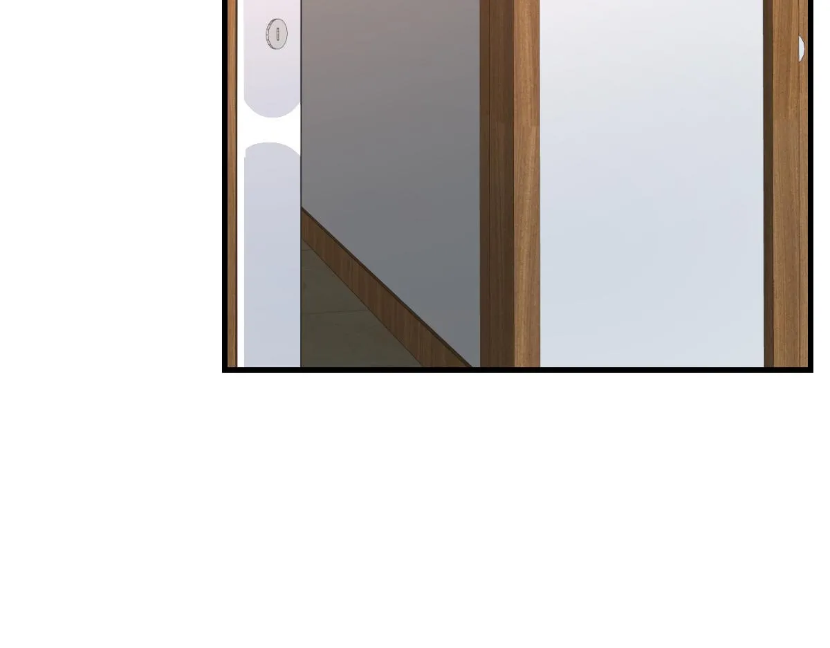 04 我被系统寄生了 第47页
