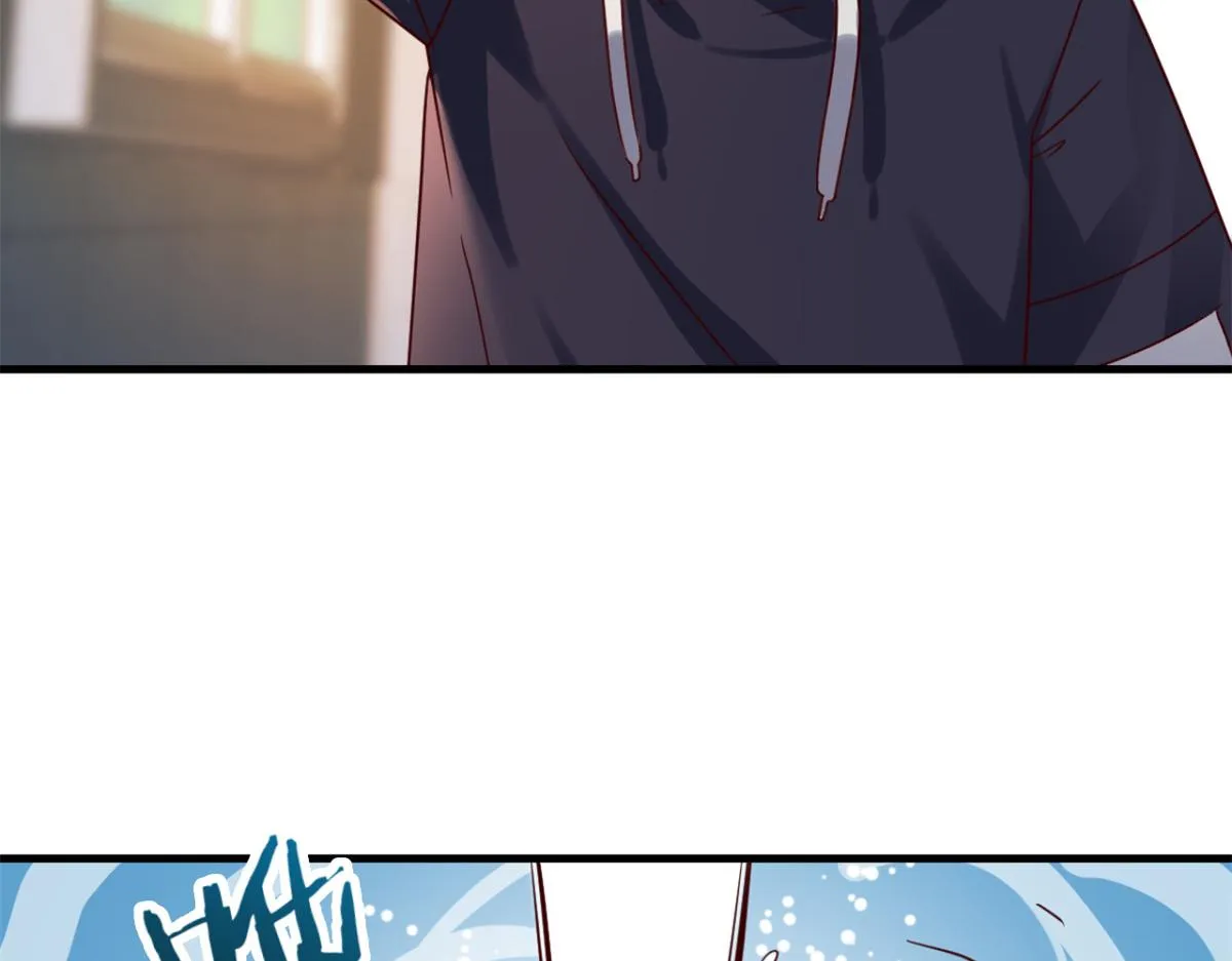 04 我被系统寄生了 第65页
