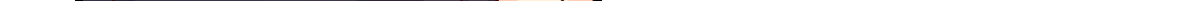04 我被系统寄生了 第71页