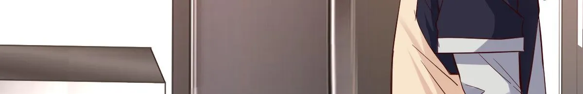04 我被系统寄生了 第81页