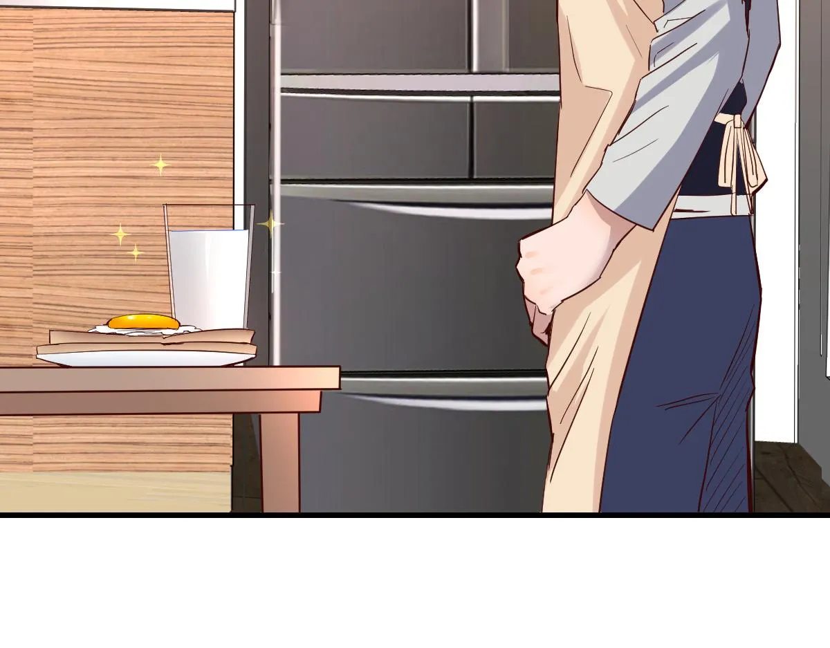04 我被系统寄生了 第82页