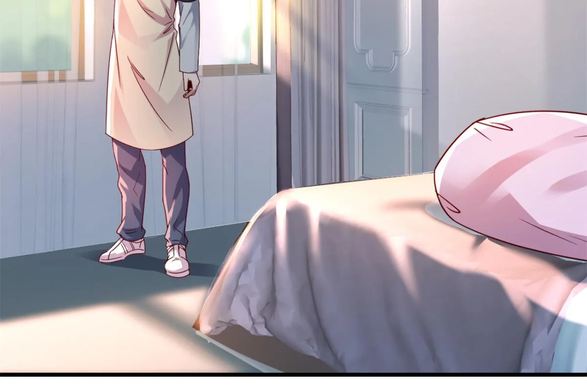 04 我被系统寄生了 第92页