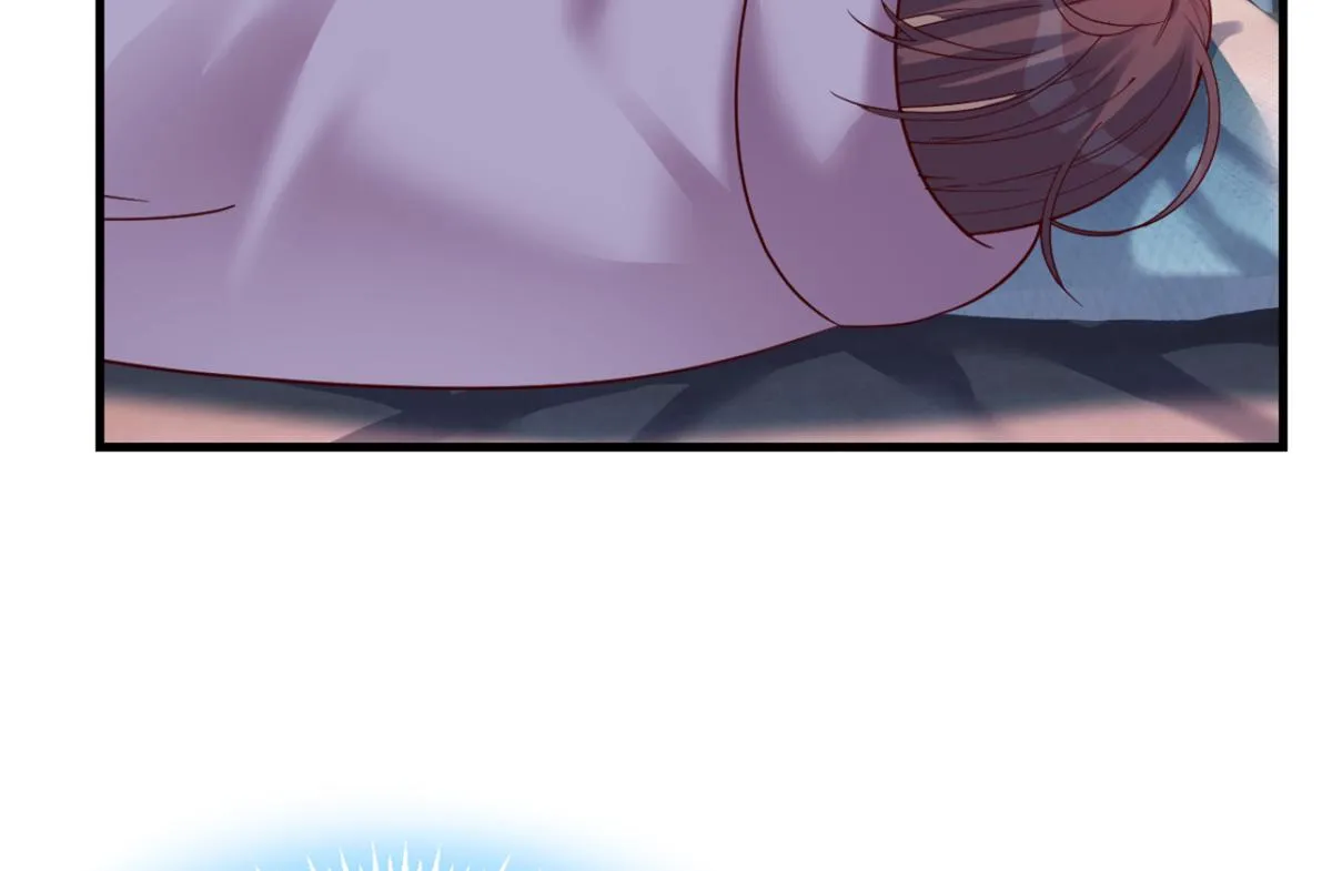 04 我被系统寄生了 第94页