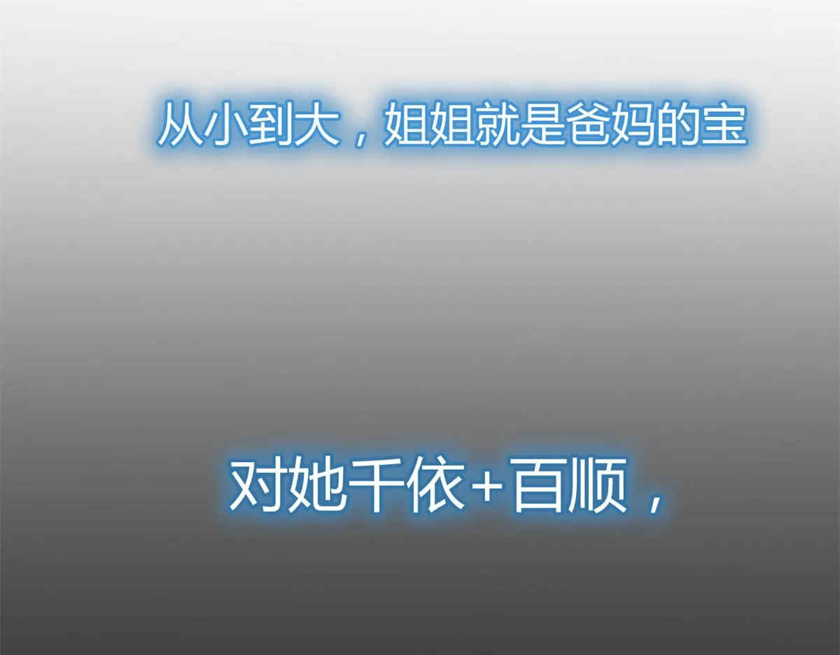06 老姐辞职了 第6页