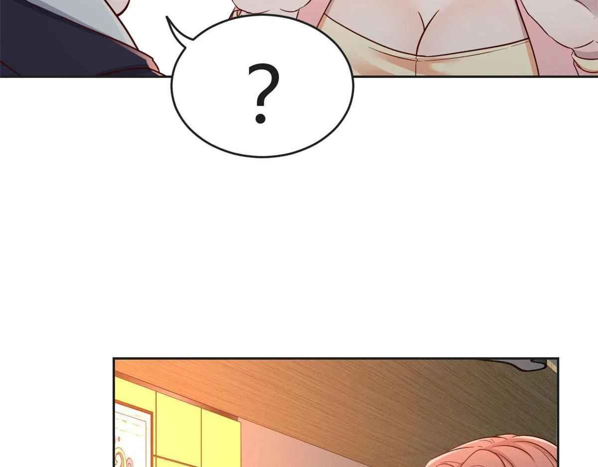 27 顺利通关 第6页
