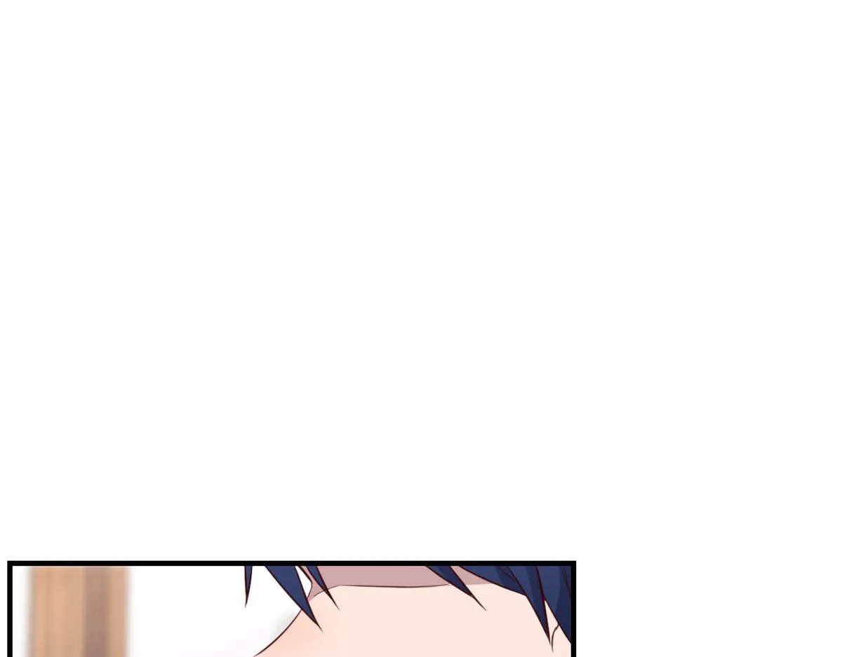 35 败家的娘们 第3页