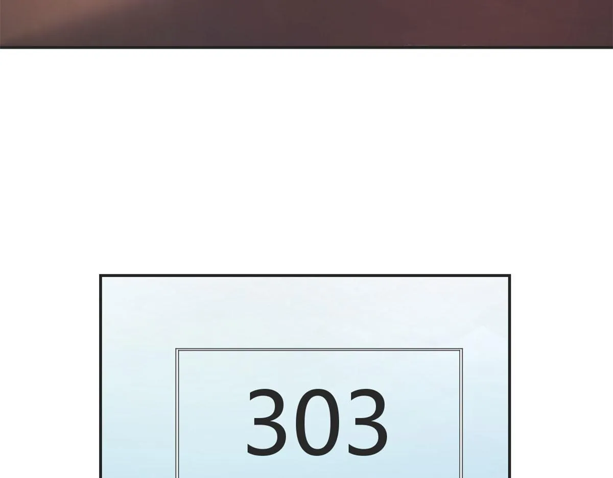 42 我上热搜了 第5页