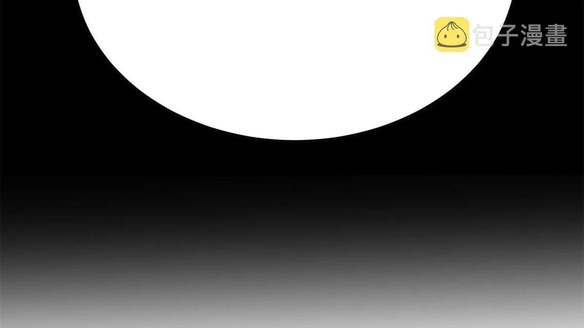 42 我上热搜了 第63页