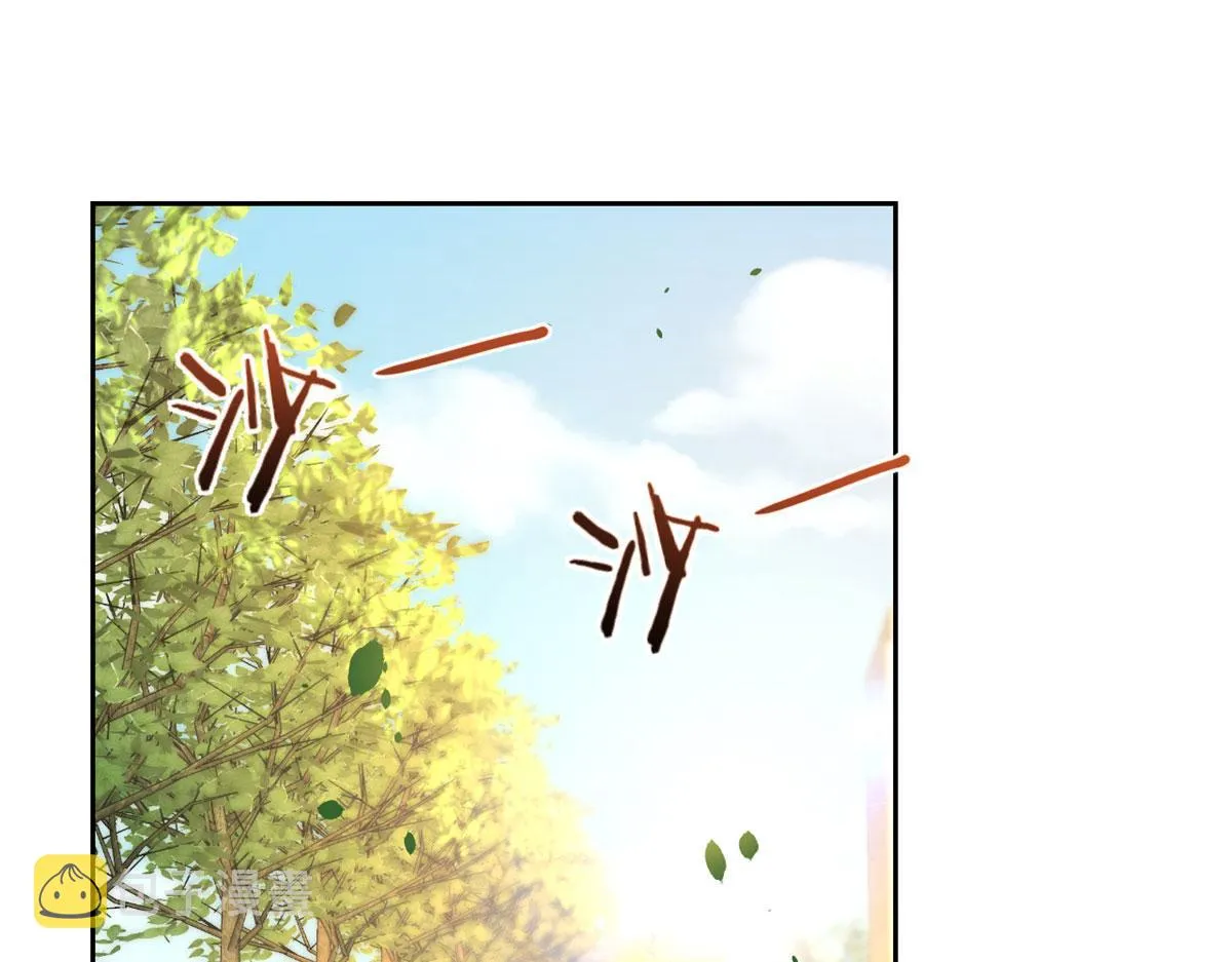 42 我上热搜了 第91页