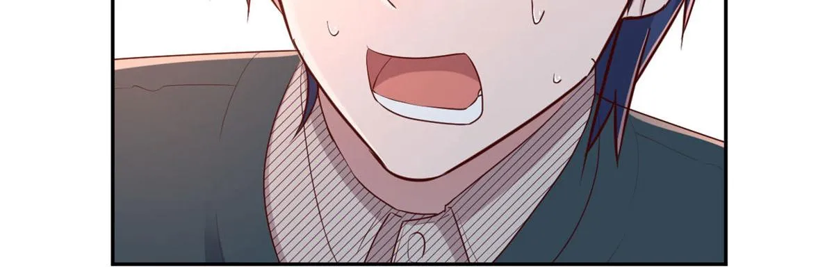 42 我上热搜了 第104页