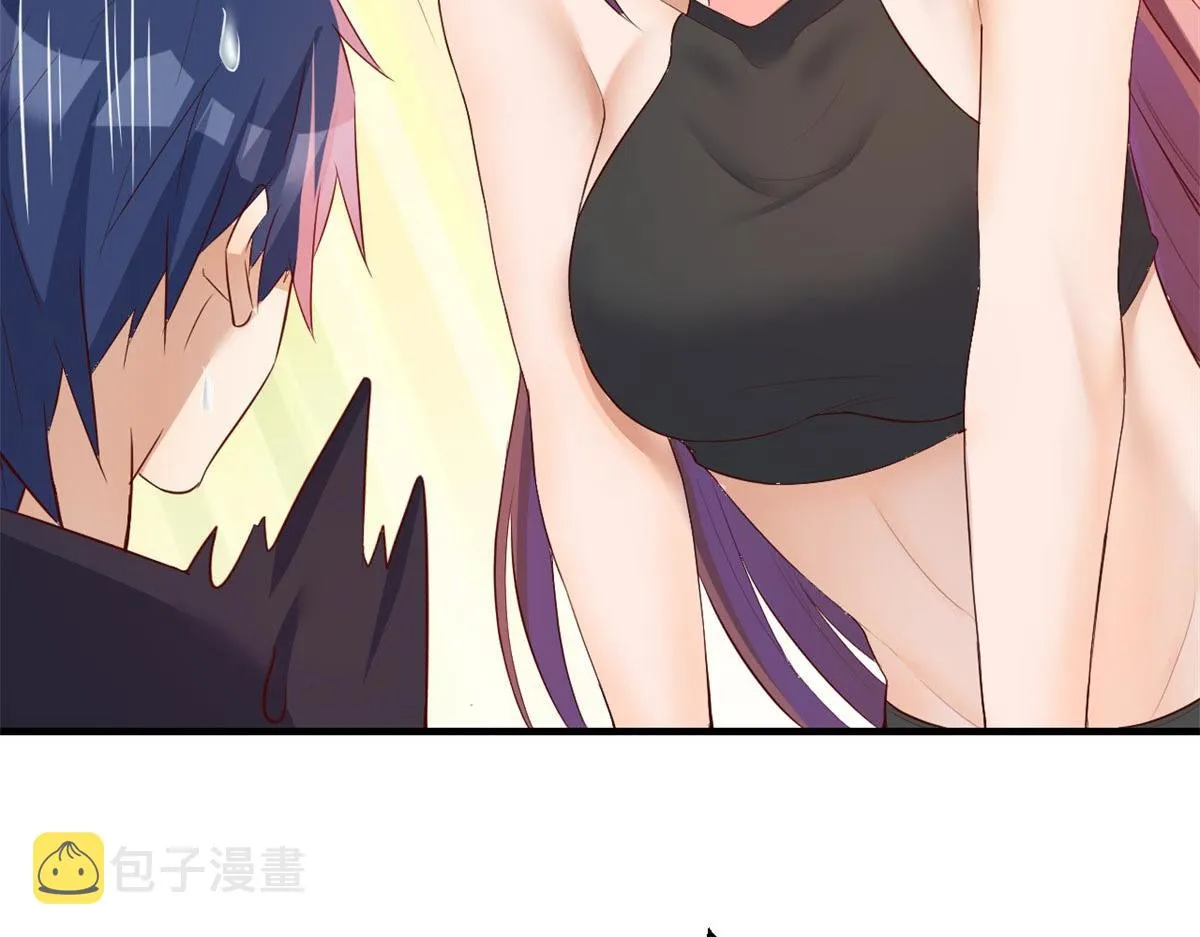 53 老姐总怀疑我在外面有女人 第78页