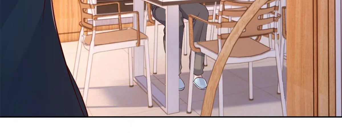 56 秦宝宝的诱惑 第25页