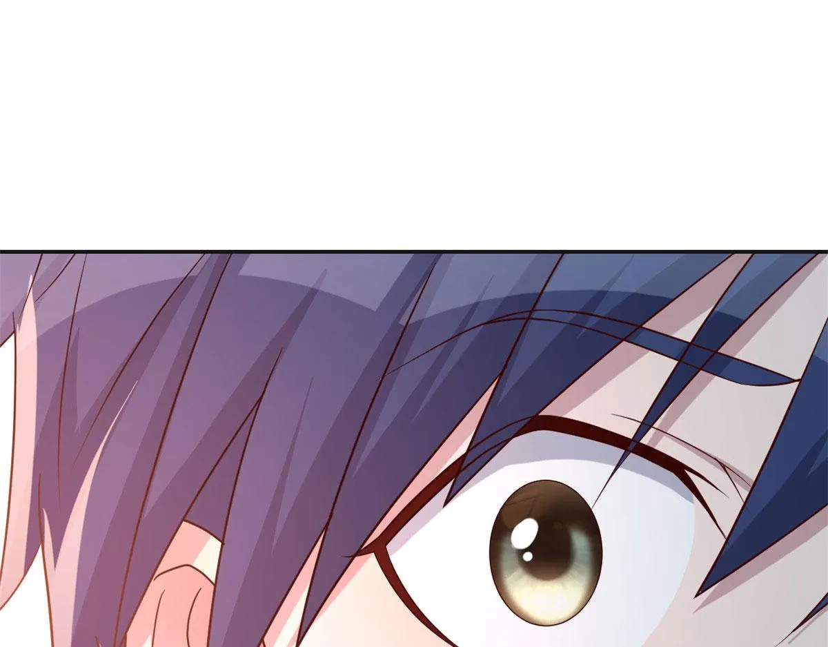 56 秦宝宝的诱惑 第26页
