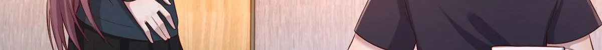 56 秦宝宝的诱惑 第86页