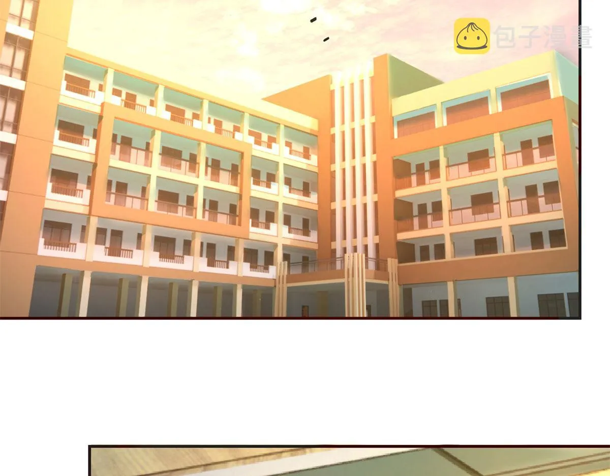 59 被兄弟们拷问 第7页