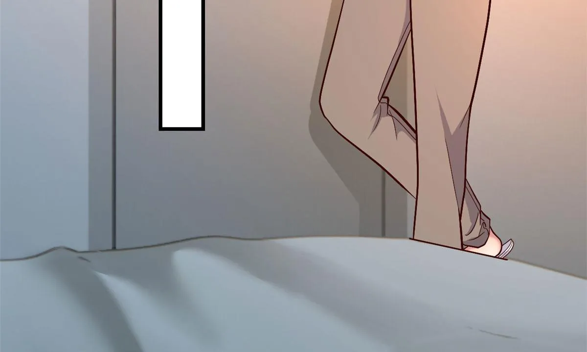 68 女人难哄，秦宝宝更难哄 第24页