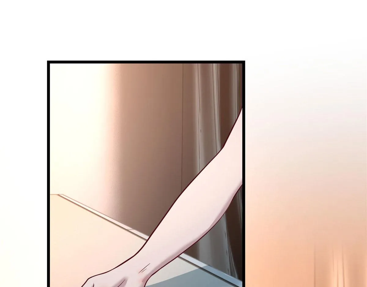 68 女人难哄，秦宝宝更难哄 第27页