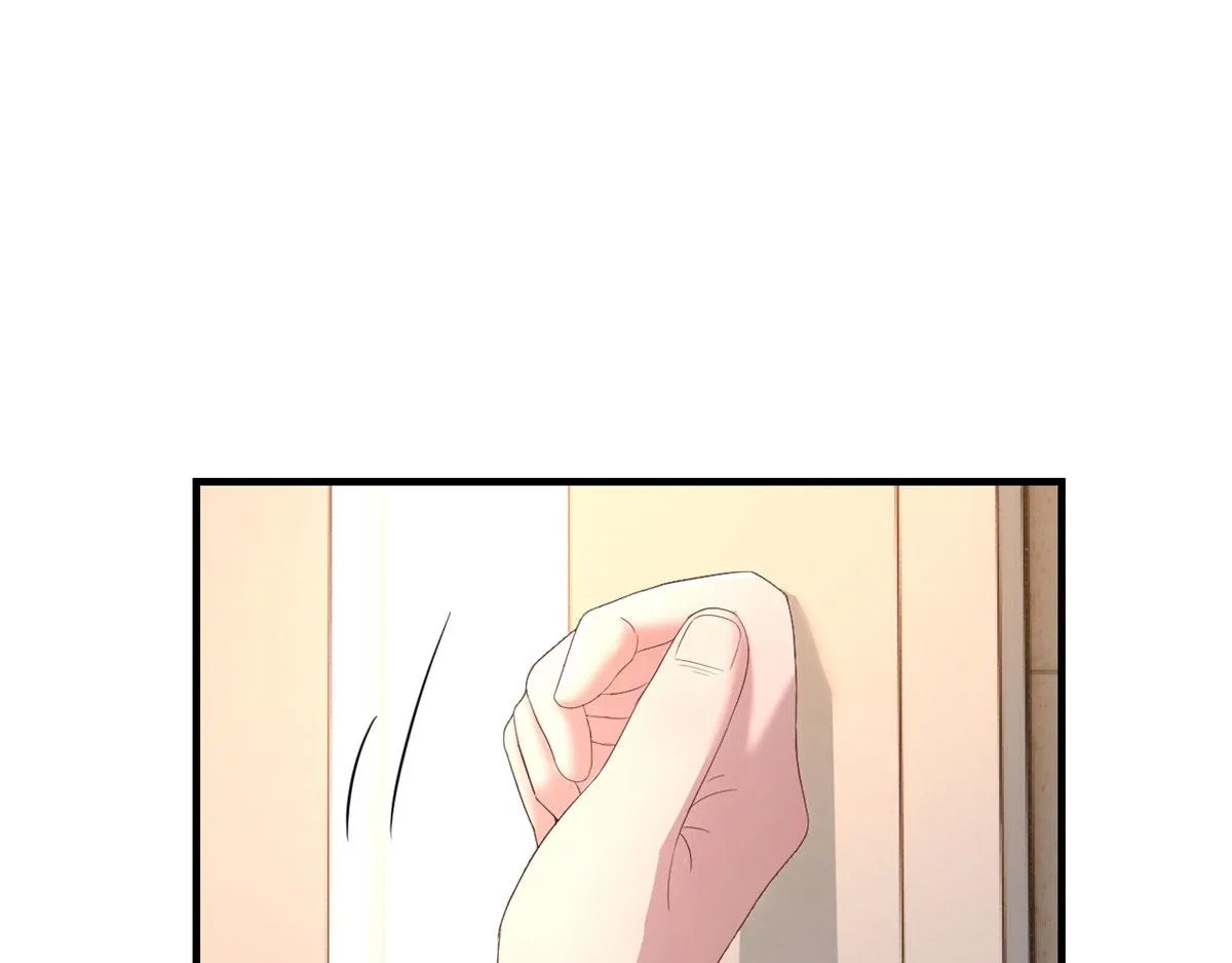 85 以弟弟之名保护姐姐 第51页